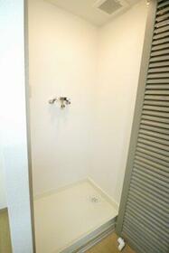 13/21 その他画像