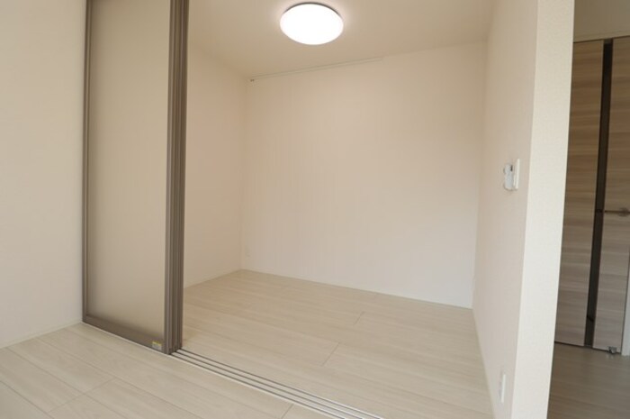 15/20 その他画像