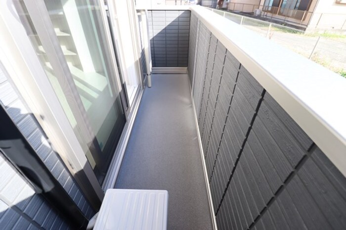 16/20 その他画像