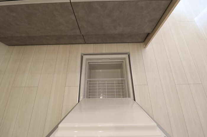 17/20 その他画像