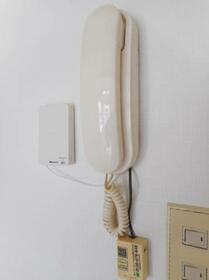 10/16 その他画像