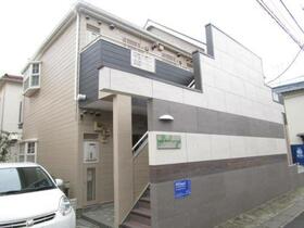 11/16 その他画像