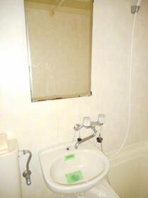 13/16 その他画像