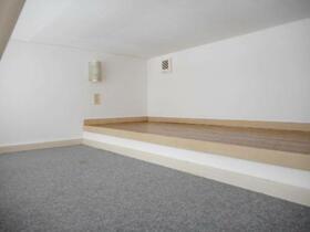 15/16 その他画像