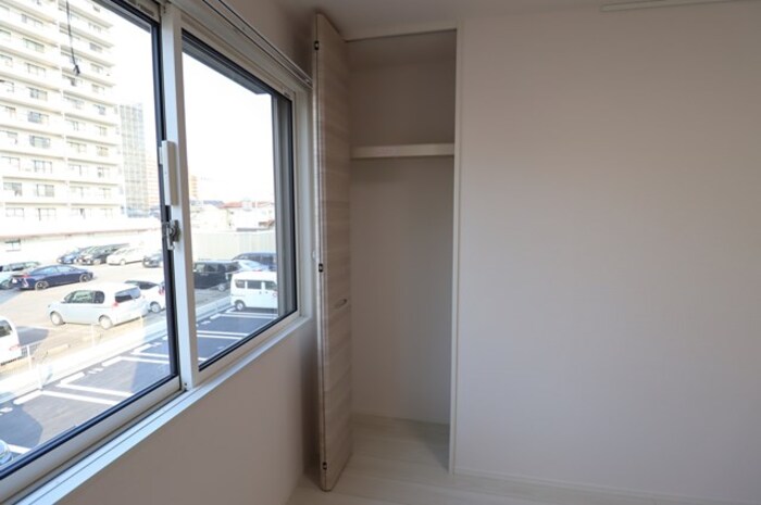 17/20 その他画像