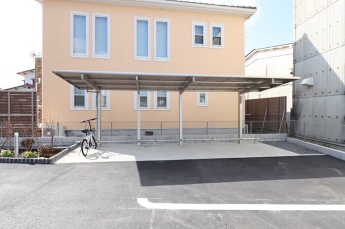 18/20 その他画像