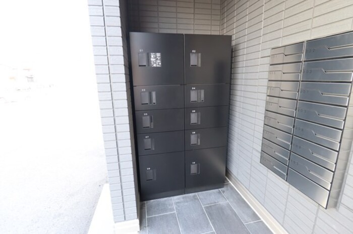 19/20 その他画像