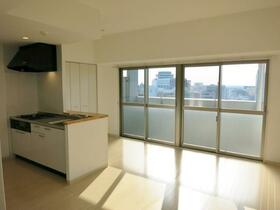 3/16 リビング/ダイニング