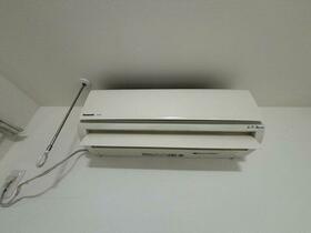 13/13 その他画像