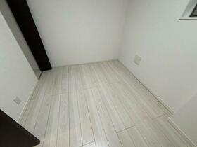 3/13 リビング/ダイニング