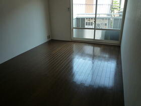 3/16 リビング/ダイニング