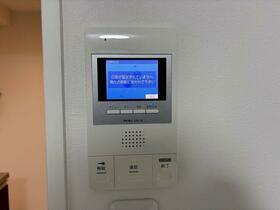 11/12 その他画像