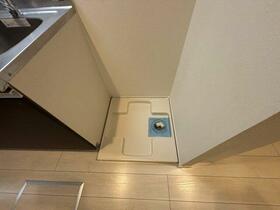 12/12 その他画像