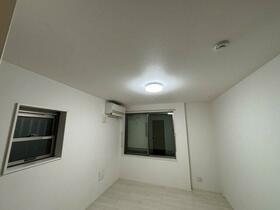 3/12 リビング/ダイニング