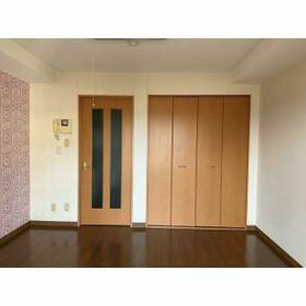 5/16 リビング/ダイニング