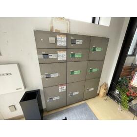 15/16 その他画像