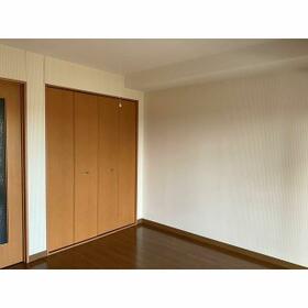 8/16 リビング/ダイニング