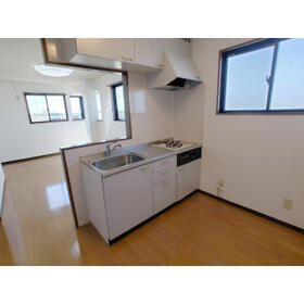 10/16 その他画像