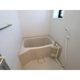 11/16 その他画像