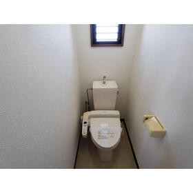 13/16 その他画像