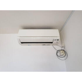 16/16 その他画像