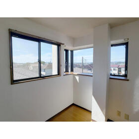 8/16 その他画像