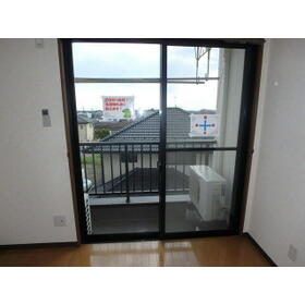 9/16 その他画像