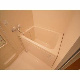 9/12 その他画像