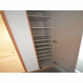 11/12 その他画像