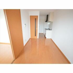 3/12 その他画像