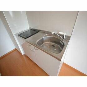 4/12 その他画像