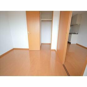 5/12 その他画像