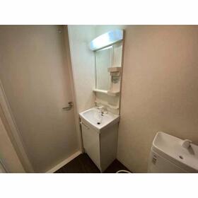 8/11 その他画像