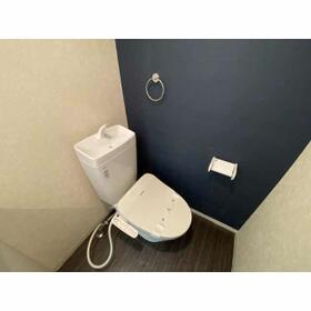 9/11 その他画像