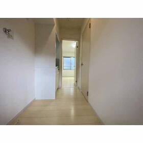 10/11 その他画像