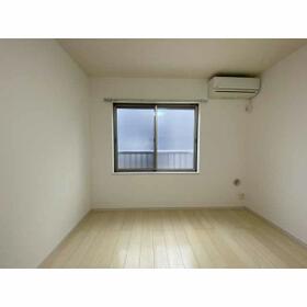 4/11 その他画像