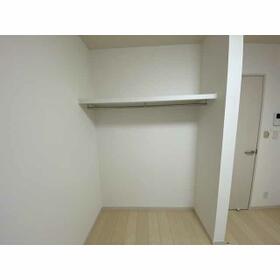 5/11 その他画像