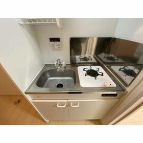 6/11 その他画像