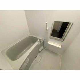 7/11 その他画像