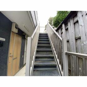 11/11 エントランス