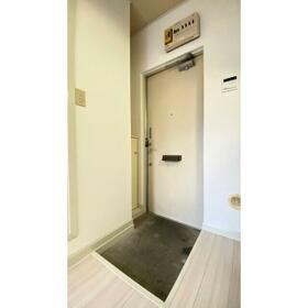 11/14 その他画像