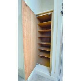 14/14 その他画像