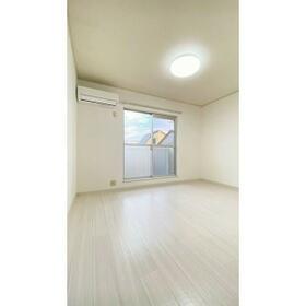 3/14 その他画像