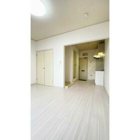 4/14 その他画像