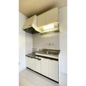 5/14 その他画像