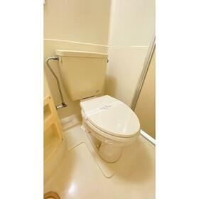 8/14 その他画像