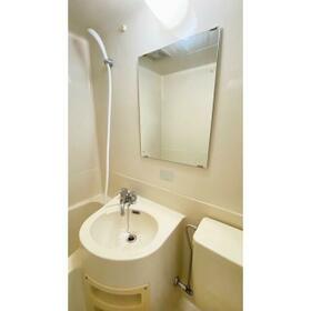 9/14 その他画像