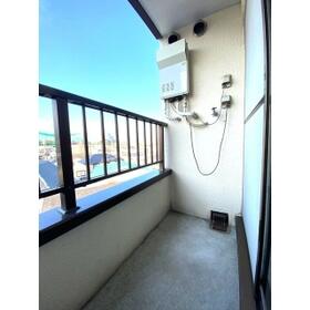 12/14 その他画像