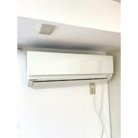 13/14 その他画像