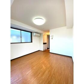 5/14 その他画像